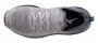 Кроссовки Mizuno Wave Sky Neo W .J1GD2034 41 №3