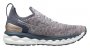 Кроссовки Mizuno Wave Sky Neo W .J1GD2034 41 №4