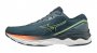 Кроссовки Mizuno Wave Skyrise 3 J1GC2209 81 №1