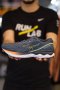 Кроссовки Mizuno Wave Skyrise 3 J1GC2209 81 №11