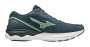 Кроссовки Mizuno Wave Skyrise 3 J1GC2209 81 №4