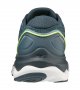 Кроссовки Mizuno Wave Skyrise 3 J1GC2209 81 №5