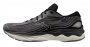 Кроссовки Mizuno Wave Skyrise 4 J1GC2309 02 №1