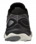 Кроссовки Mizuno Wave Skyrise 4 J1GC2309 02 №5