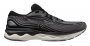 Кроссовки Mizuno Wave Skyrise 4 J1GC2309 02 №4