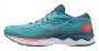 Кроссовки Mizuno Wave Skyrise 4 J1GC2309 01 №1