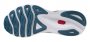 Кроссовки Mizuno Wave Skyrise 4 J1GC2309 01 №2