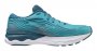 Кроссовки Mizuno Wave Skyrise 4 J1GC2309 01 №4