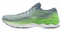 Кроссовки Mizuno Wave Skyrise 4 J1GC2309 04 №1