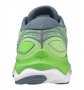 Кроссовки Mizuno Wave Skyrise 4 J1GC2309 04 №5