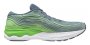 Кроссовки Mizuno Wave Skyrise 4 J1GC2309 04 №4