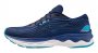 Кроссовки Mizuno Wave Skyrise 4 J1GC2309 53 №1