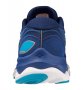 Кроссовки Mizuno Wave Skyrise 4 J1GC2309 53 №5