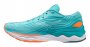 Кроссовки Mizuno Wave Skyrise 4 W J1GD2309 21 №1