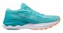 Кроссовки Mizuno Wave Skyrise 4 W J1GD2309 21 №4