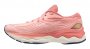 Кроссовки Mizuno Wave Skyrise 4 W J1GD2309 23 №1