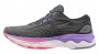 Кроссовки Mizuno Wave Skyrise 4 W J1GD2309 71 №1