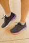 Кроссовки Mizuno Wave Skyrise 4 W J1GD2309 71 №9