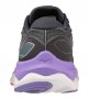 Кроссовки Mizuno Wave Skyrise 4 W J1GD2309 71 №5