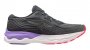 Кроссовки Mizuno Wave Skyrise 4 W J1GD2309 71 №4