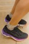 Кроссовки Mizuno Wave Skyrise 4 W J1GD2309 71 №6