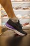 Кроссовки Mizuno Wave Skyrise 4 W J1GD2309 71 №11