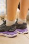 Кроссовки Mizuno Wave Skyrise 4 W J1GD2309 71 №10