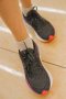 Кроссовки Mizuno Wave Skyrise 4 W J1GD2309 71 №8