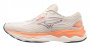 Кроссовки Mizuno Wave Skyrise 4 W J1GD2309 72 №1