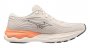 Кроссовки Mizuno Wave Skyrise 4 W J1GD2309 72 №4