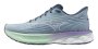 Кроссовки Mizuno Wave Skyrise 6 W J1GD2509 21 №1