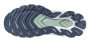 Кроссовки Mizuno Wave Skyrise 6 W J1GD2509 21 №2