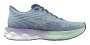 Кроссовки Mizuno Wave Skyrise 6 W J1GD2509 21 №4