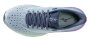 Кроссовки Mizuno Wave Skyrise 6 W J1GD2509 21 №3