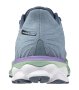Кроссовки Mizuno Wave Skyrise 6 W J1GD2509 21 №5