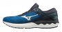 Кроссовки Mizuno Wave Skyrise J1GC2009 03 №1