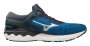 Кроссовки Mizuno Wave Skyrise J1GC2009 03 №4