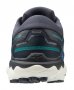 Кроссовки Mizuno Wave Skyrise J1GC2009 03 №5