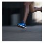 Кроссовки Mizuno Wave Skyrise .J1GC2009 03 №6