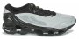 Кроссовки Mizuno Wave Tenjin 3 J1GR1867 09 №1