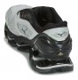 Кроссовки Mizuno Wave Tenjin 3 J1GR1867 09 №6