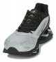 Кроссовки Mizuno Wave Tenjin 3 J1GR1867 09 №2