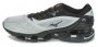 Кроссовки Mizuno Wave Tenjin 3 J1GR1867 09 №5