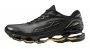 Кроссовки Mizuno Wave Tenjin 3 J1GR1867 10 №1