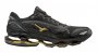 Кроссовки Mizuno Wave Tenjin 3 J1GR1867 10 №2