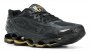 Кроссовки Mizuno Wave Tenjin 3 J1GR1867 10 №5