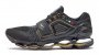 Кроссовки Mizuno Wave Tenjin 4 J1GC1967 51 №1