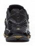 Кроссовки Mizuno Wave Tenjin 4 J1GC1967 51 №5