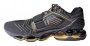 Кроссовки Mizuno Wave Tenjin 4 J1GC1967 51 №3