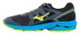 Кроссовки Mizuno Wave Ultima 10 J1GC1809 47 №4